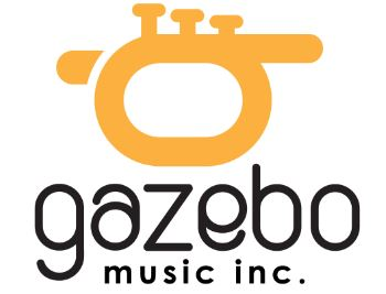 http://www.gazebo-music.com/cdn/shop/t/79/assets/logo.png?v=81908603302893145431421691436